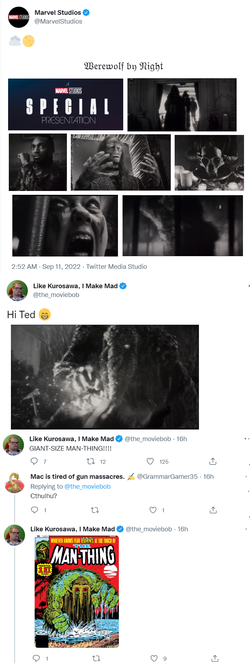 Manthing.png