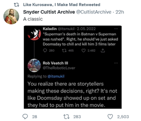 Snyder.png