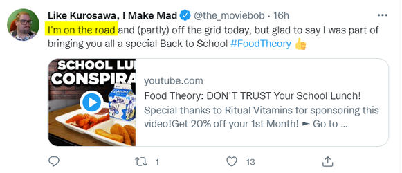 food.png