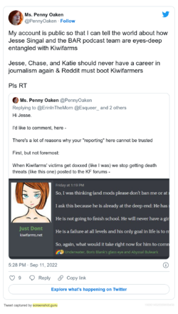 1569014926999699456.png