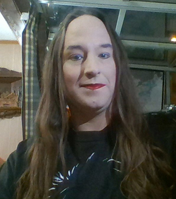 fartbinn.png