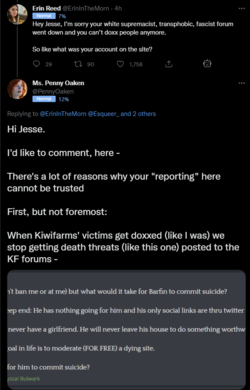 Screenshot 2022-09-11 234200.png