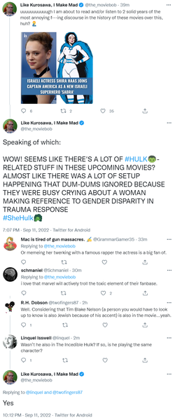 israel.png