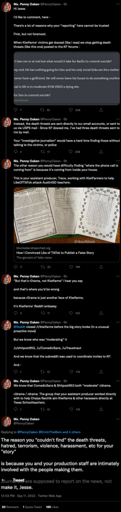 Screenshot 2022-09-11 at 17-50-09 Ms. Penny Oaken on Twitter.png