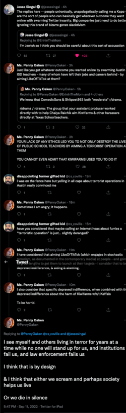 Screenshot 2022-09-11 at 17-54-17 Ms. Penny Oaken on Twitter.png