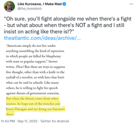 NoFight.png