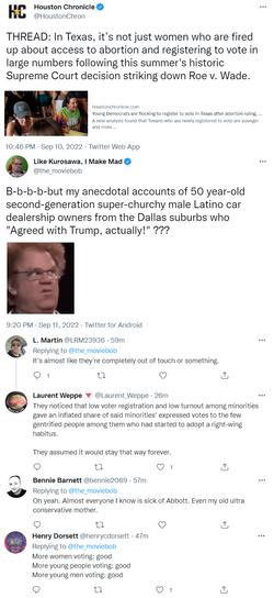 Texas.png