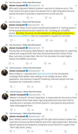 goodTexas.png