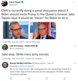 Biden.png