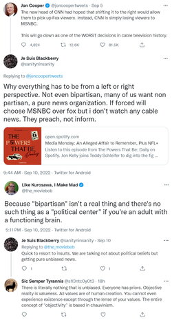 NotReal.jpg