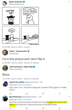 gifted.png