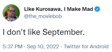 sept.png