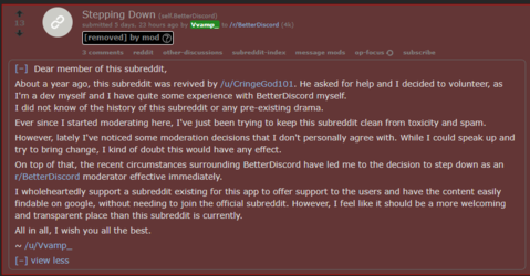 Screenshot 2022-09-11 190631.png