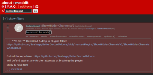 Screenshot 2022-09-11 185850.png