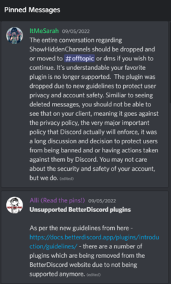 Screenshot 2022-09-11 185800.png