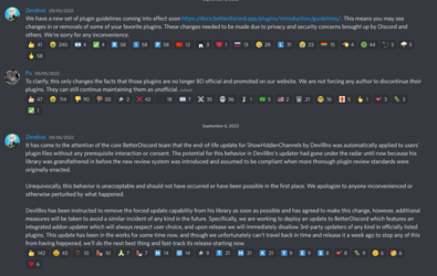 Screenshot 2022-09-11 185732.png