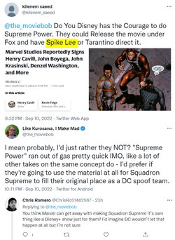 SpikeLee.jpg