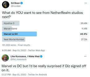 MvDC.png