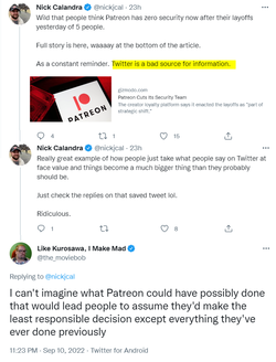 Patreon.png