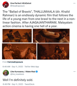 brawl.png