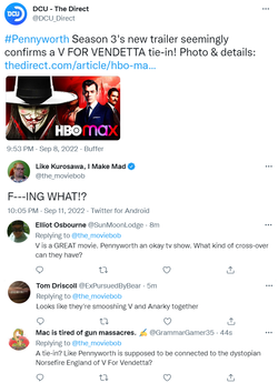 Vendetta.png