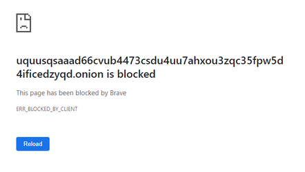 brave block.png