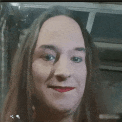 ezgif.com-gif-maker (72).gif
