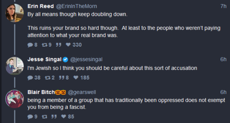 lolfacistjews.png