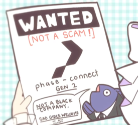 1662945203076.png