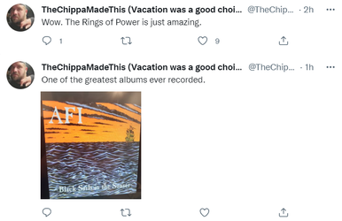 chris.png