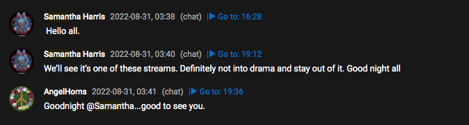 yt comment.png