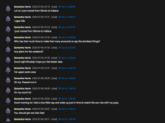 more yt comments.png
