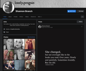 shannon fb main.png