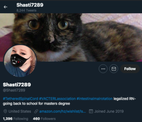 shannon twitter.png