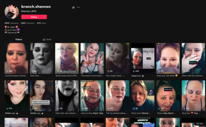 tiktok profile.png