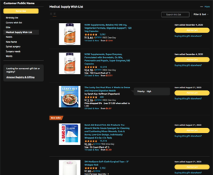 amazon wishlist.png