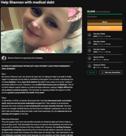 gofundme.png