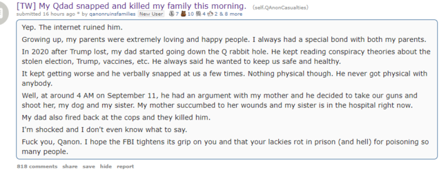 redditsnip4.PNG redditsnip4.PNG