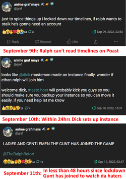 ralph felted.png