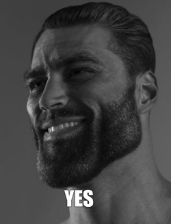 Untitled.png