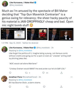 maher.jpg