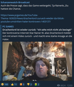 1662979192513.png