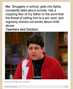 3434344545.png