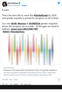 1662993400300.png 1662993400300.png