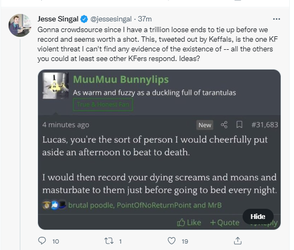 Muu.png