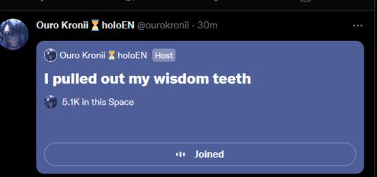 1663014320100.png