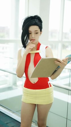 Kurage (12).jpg