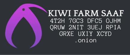 Screenshot 2022-09-12 at 22.05.02.png