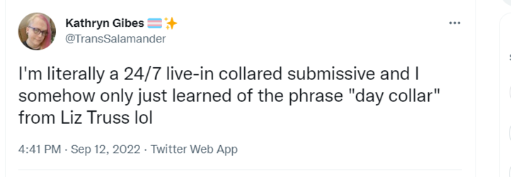 Screenshot (365).png