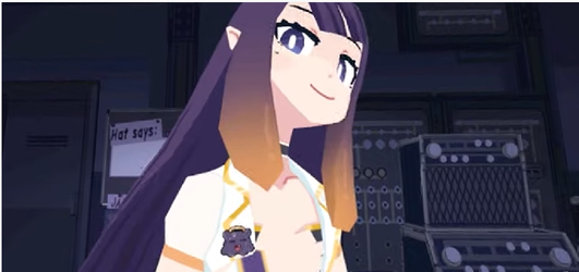 smug ina.png